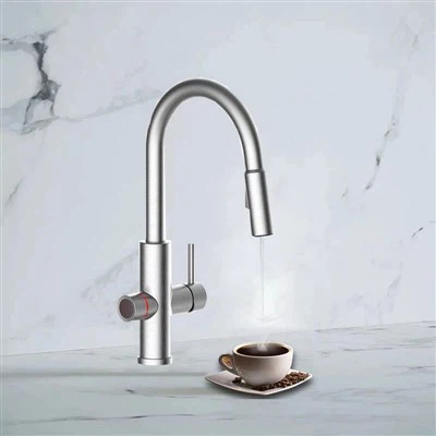 Valamu all keeva vee jaotur